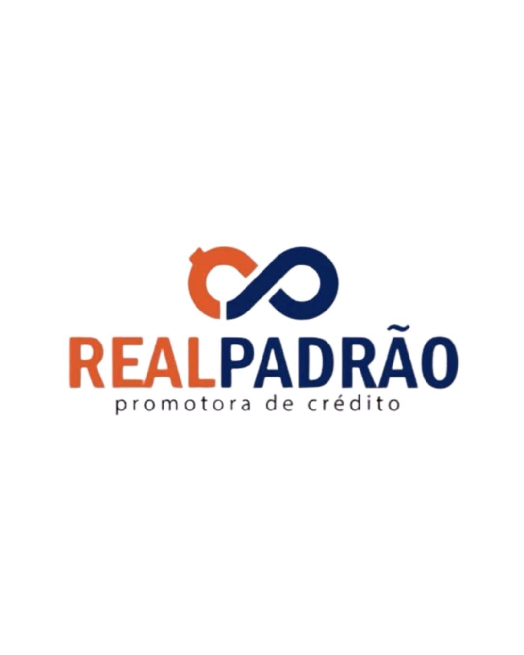 Real Padrao